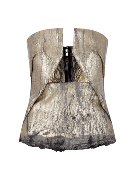 Rick Owens Top