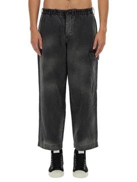 Ymc Military Pants