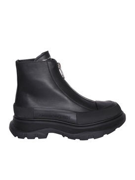 Zip Tread Slick An