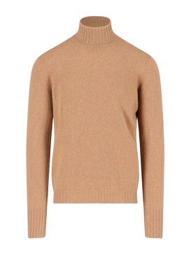 Drumohr Sweaters