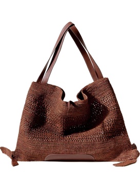 Hereu Cador Bags