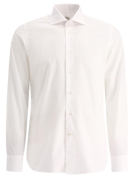 Borriello Classic Shirt
