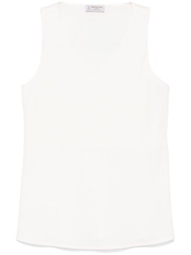 Alberto Biani Top