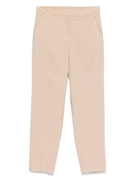 Incotex Pants Clothing