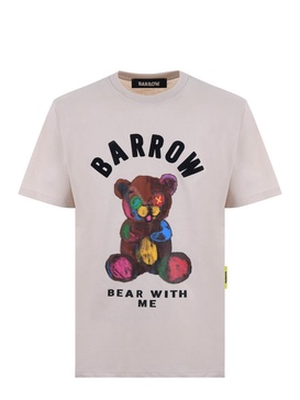 Barrow  T-Shirt