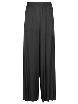 Federica Tosi Pants