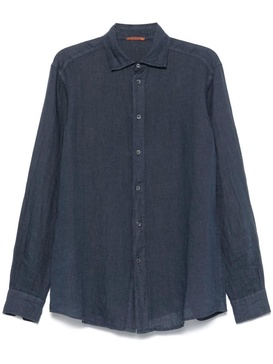 Barena Camicia Surian Telino Clothing