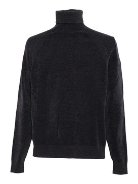 RRD High Neck