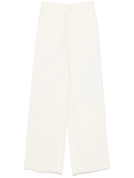 Barena Pantalone Nini Brezza Clothing