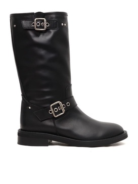 Via Roma 15 Boot