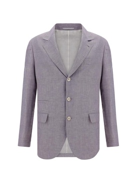 Brunello Cucinelli Jackets