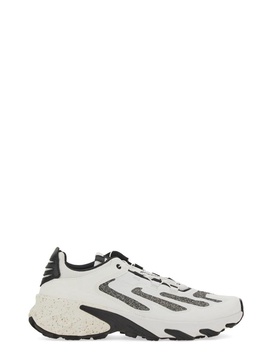 Salomon Sneaker Speedverse Prg Unisex