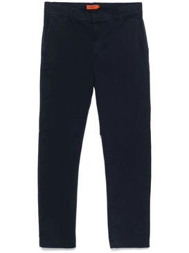 Barena Pantalone Dosana Palio Clothing