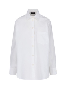 The Andamane Shirts