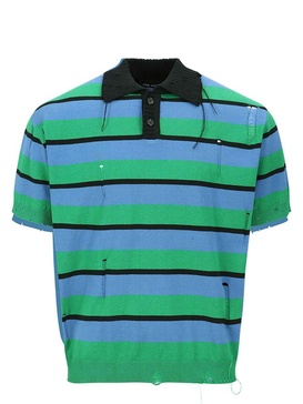Andersson Bell Polo Shirt