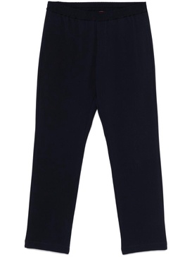 Barena Pantalone Riobarbo Folco Clothing