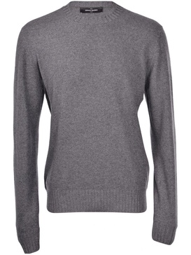 Gran Sasso Paricollar Clothing
