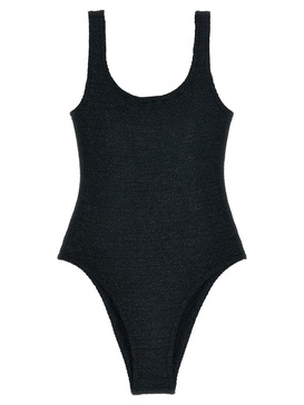 MC2 Saint Barth 'Lora' One-Piece Swimsuit