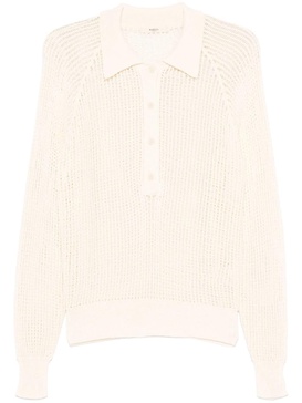 Barena Knitwear Alisso Aura Clothing