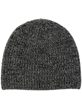 Dries Van Noten Hat