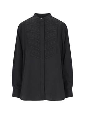 Isabel Marant Étoile Shirts