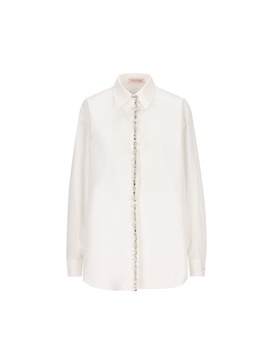 Valentino Garavani Shirts