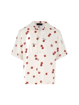 Amiri  Shirts