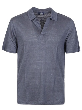 Barba Polo