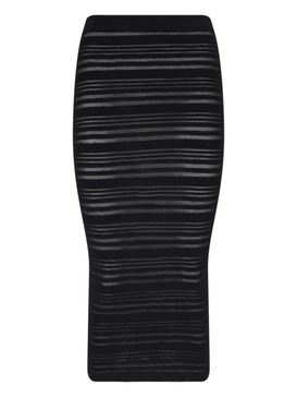Andreādamo Skirts