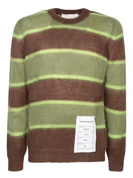Amaránto Knitwear