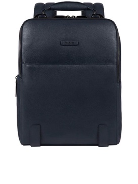Piquadro Backpack For Pc And Ipad Bags