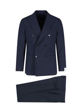 Caruso Dresses