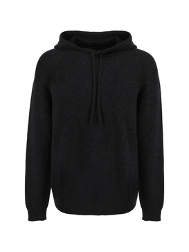 Roberto Collina Knitwear