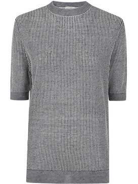 Ballantyne Short Sleeves Pullover Clothing