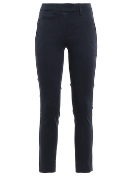 Dondup Pants Clothing
