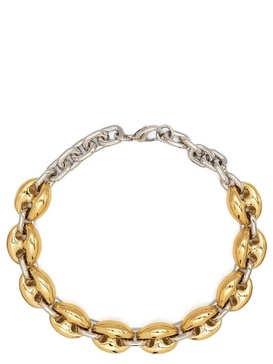 Rabanne 'Eight' Necklace