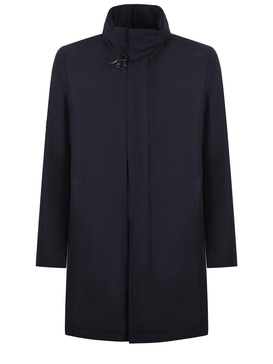 Fay  Nylon Jacket