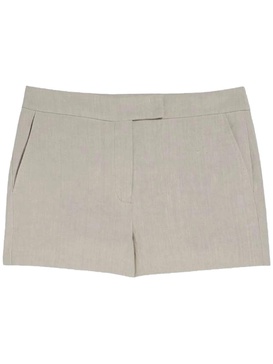 Marella Included Clothing