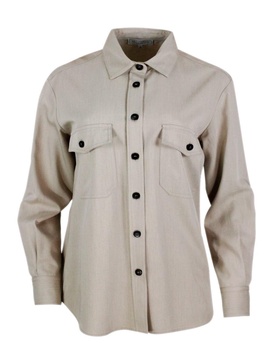 Antonelli Florence Shirts