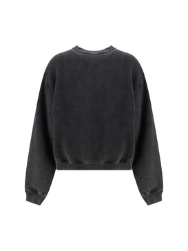Alexander Wang Sweatshirts