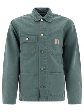 Carhartt Wip Jackets