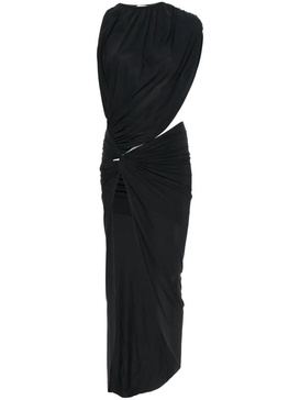 Amazuìn Carola Dress
