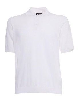 Ballantyne Polo M-C