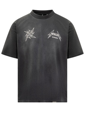 Represent T-Shirts And Polos