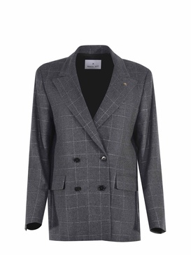 Manuel Ritz  Jacket