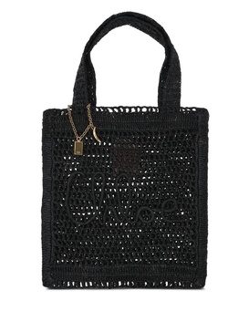 Chloè Bags..