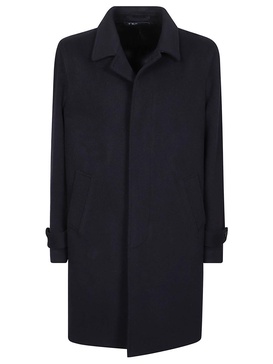 Lardini Coat