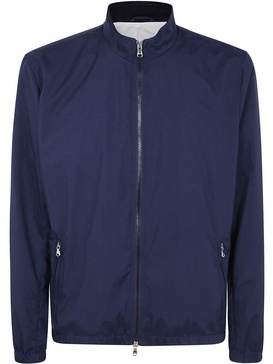 Barba Timber Sport Jacket Clothing