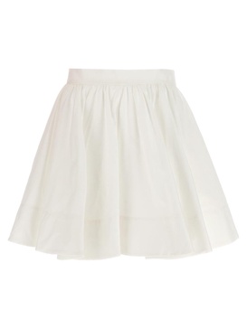 The Andamane 'Winona' Shorts