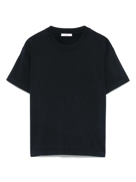 Haikure Lory Clothing